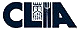 CLIA