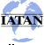 IATAN